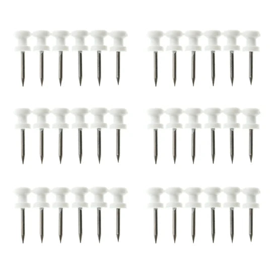 TAKKER™ Refill Pack - 661802