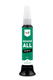 Sticky Image