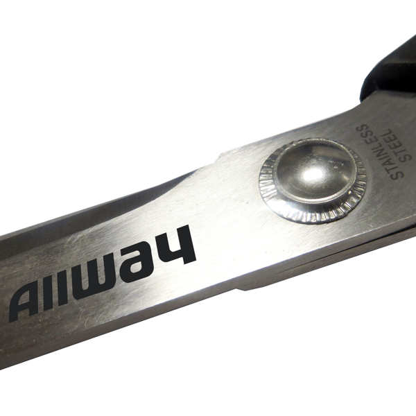 Allway Wallpaper Shears 11 inch - 750549