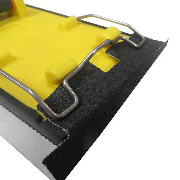 Allway Pole Sander - 758017