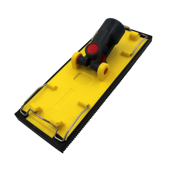 Allway Pole Sander - 758017