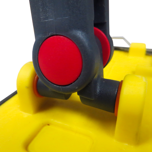 Allway Pole Sander - 758017