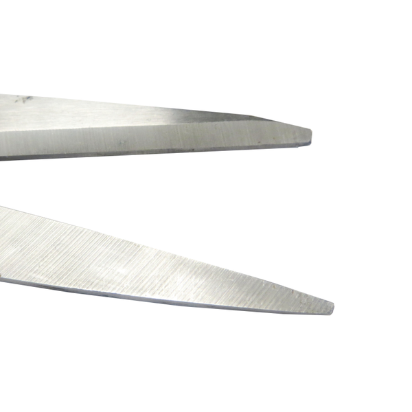 Allway Wallpaper Shears 11 inch - 750549