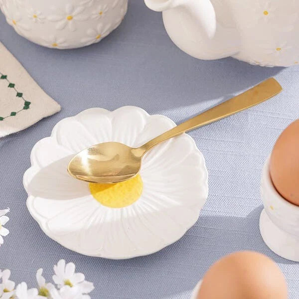 Price & Kensington Daisy Kitchen Tidy - 648816