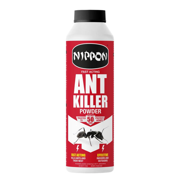 NIPPON 300G ANT KILLER POWDER - 3900843