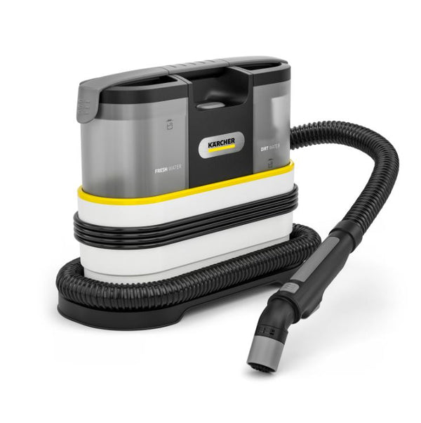 Karcher SE 2 Spot Care Spot Cleaner - 5604345