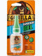 Sticky Image