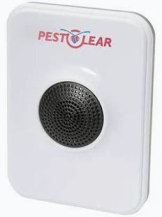 PestClear 2500 - 649945