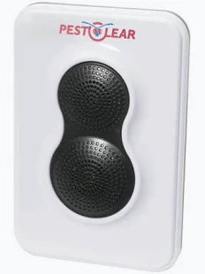 PestClear 4000 - 649946