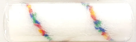 Fleetwood Pelican Emulsion Sleeve 4