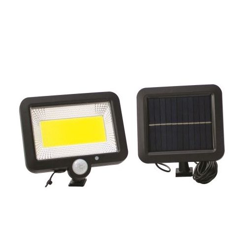 Solar- Licht Bewegung Sensor Licht Attrappe Kamera – Grandado