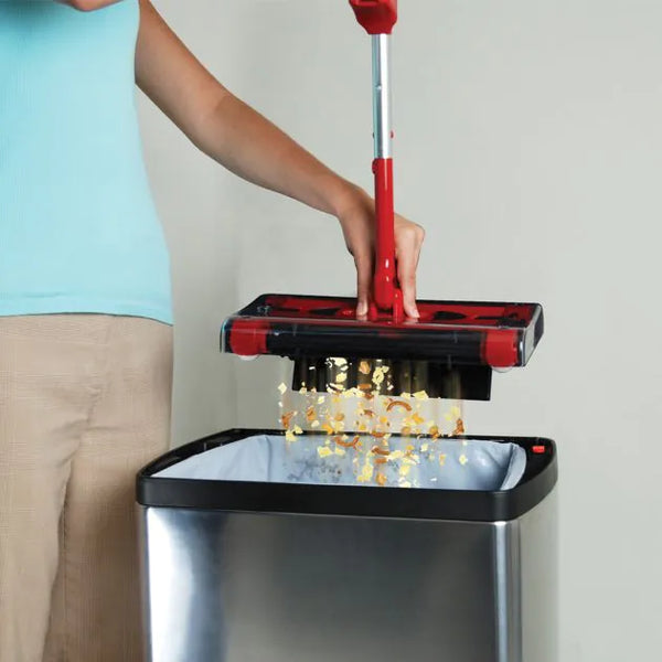 JML SWIVEL SWEEPER - 6103