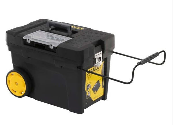 Stanley STA197503 Pro Mobile Tool Chest - 5708518