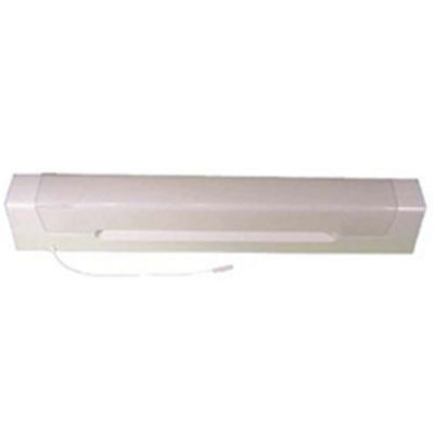Evolec/Litetron 5w (60w equivalent) LED Striplight with Pullcord - 620039