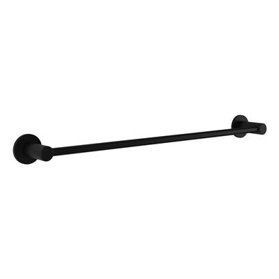 MALMO BLACK 24