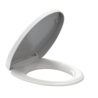 TEMA WRAP OVER SOFT CLOSE - 354142