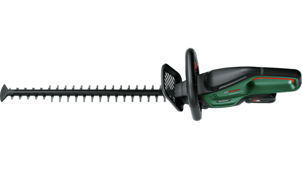Bosch Cordless Hedgecutter Universal HedgeCut 18V-50 - 391046
