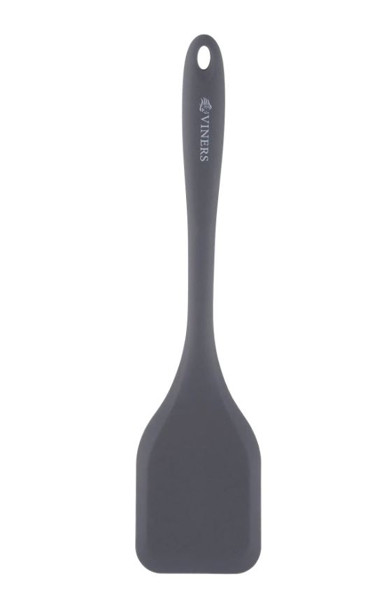 Viners Non-Stick Turner Silicone - 640749