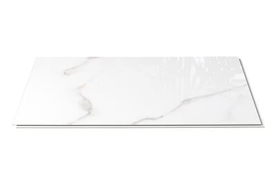 DUMAWALL COMPOSITE TILES 1.95sq.m TRAPANI - 359892