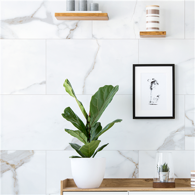 DUMAWALL COMPOSITE TILES 1.95sq.m TRAPANI - 359892