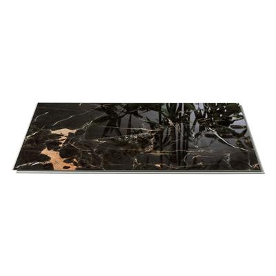 DUMAWALL COMPOSITE TILES 1.95sq.m TAVIRA - 359895