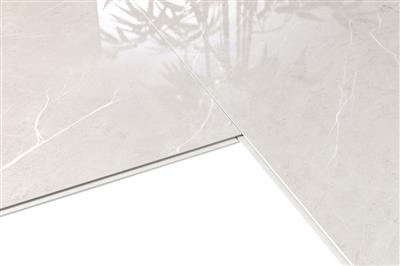 DUMAWALL COMPOSITE TILES 1.95sq.m MIRANDELA - 35989