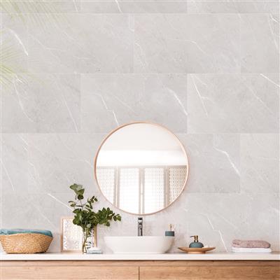 DUMAWALL COMPOSITE TILES 1.95sq.m MIRANDELA - 35989