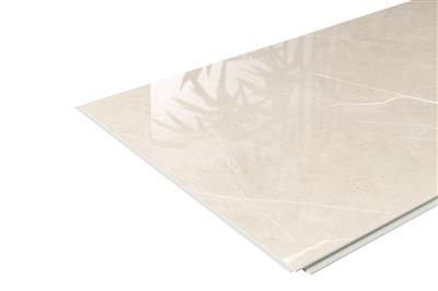 DUMAWALL COMPOSITE TILES 1.95sq.m FARO - 359891