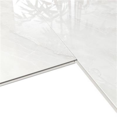 DUMAWALL COMPOSITE TILES 1.95sq.m EVORA - 359899