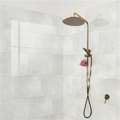 DUMAWALL COMPOSITE TILES 1.95sq.m EVORA - 359899