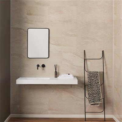DUMAWALL COMPOSITE TILES 1.95sq.m ALCARIA - 359896