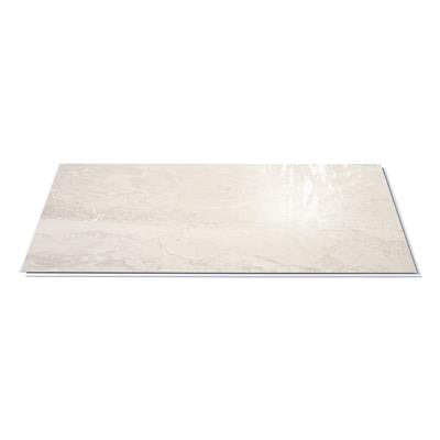 DUMAWALL COMPOSITE TILES 1.95sq.m ALCARIA - 359896
