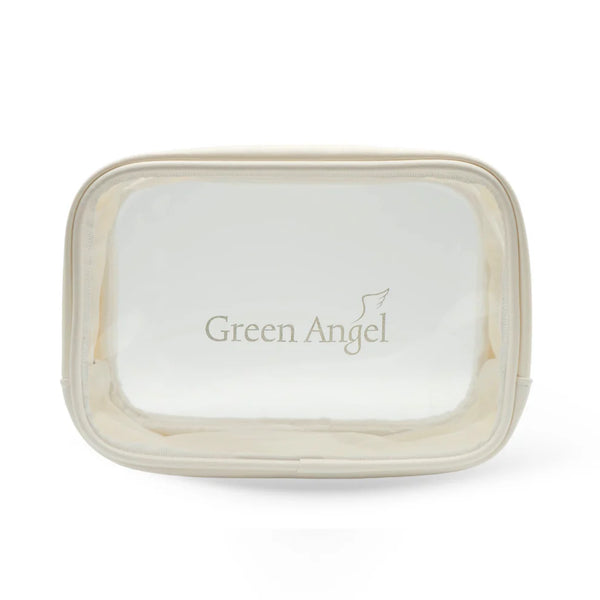 Green Angel Sole Serenity Gift Set - 640947