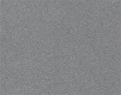 28MM WORKTOP DAP SLATE (MOUSE DUST) 2.0M STD PROF - 0818