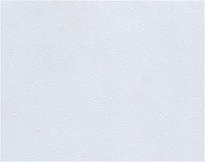 28MM WORKTOP WHITE 2.0M STD PROFILE - 0800011