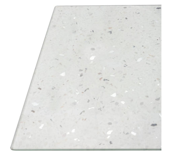 Typhoon Elements Quartz Effect Work Top Saver - 64308