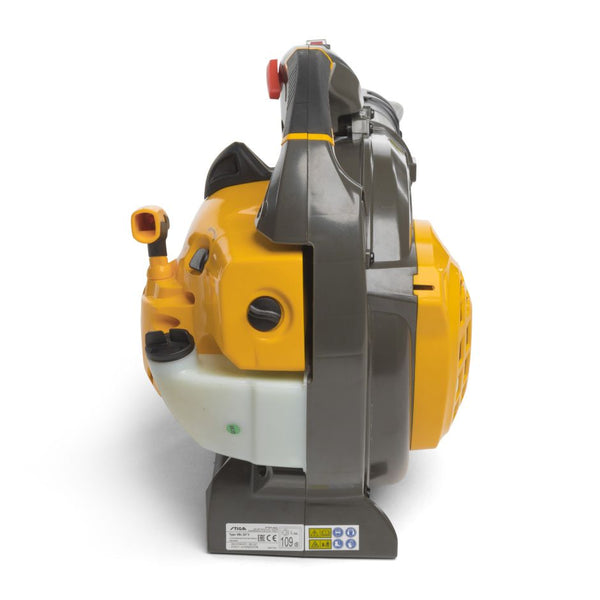 STIGA SBL 327 Petrol blower - 560566