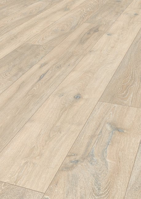 Canadia Long Plank Tunis Oak Long