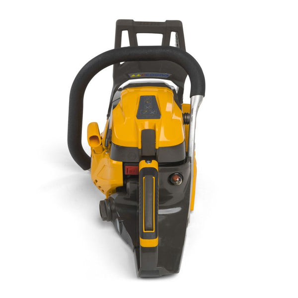 STIGA SP 526 (20)