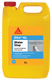 Sticky Image