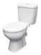 Sticky Image