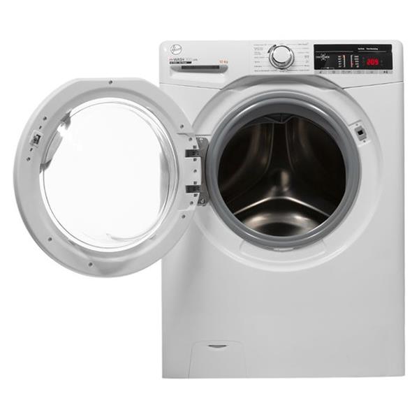 Hoover 10kg Freestanding Washing Machine - 61748