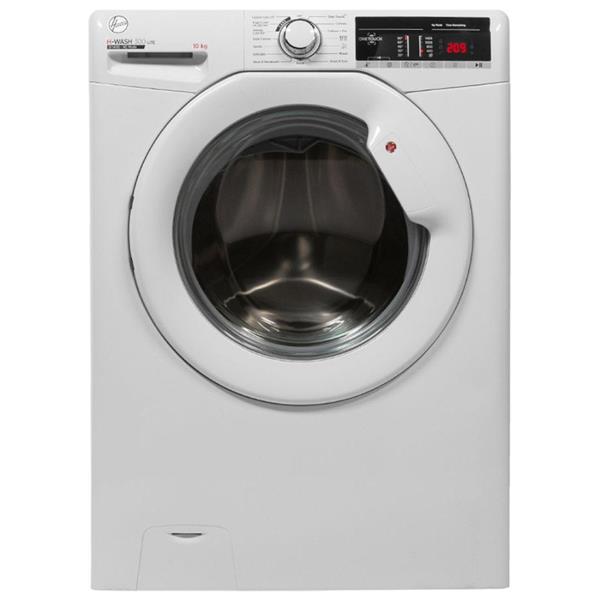 Hoover 10kg Freestanding Washing Machine - 61748
