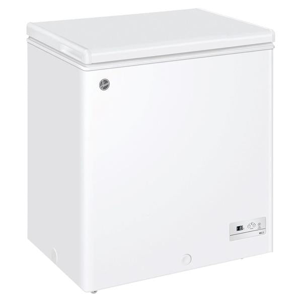 Hoover 142L Box Freezer HHCH152EL - 61264