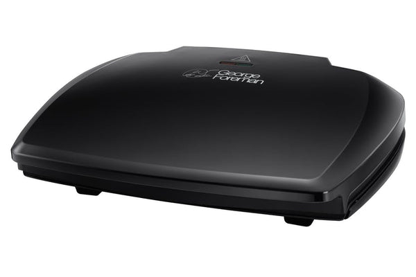 George Foreman 10 Portion Large Health Grill - 645110