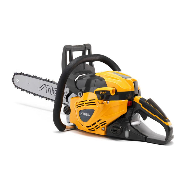 STIGA Chainsaw 18
