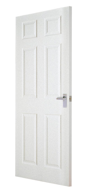 Door Regency Fire/Check 1/2Hr