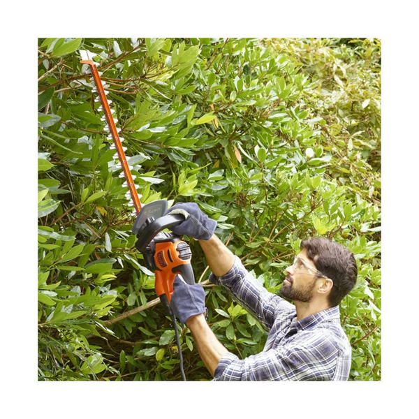 Black & Decker BEBLV260 3-in-1 Electric Leaf Blower 2600W 240V – Dermot  Kehoe Supply & DIY Homevalue