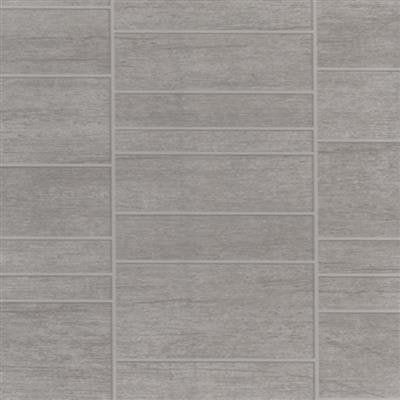 Dumapan Pvc Pan Firenze Grey Piccolo