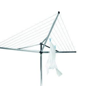Brabantia Clothes Line 3 Arm 30m - 648315